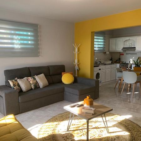 Casa 212 Villa Ponta do Sol  Ngoại thất bức ảnh