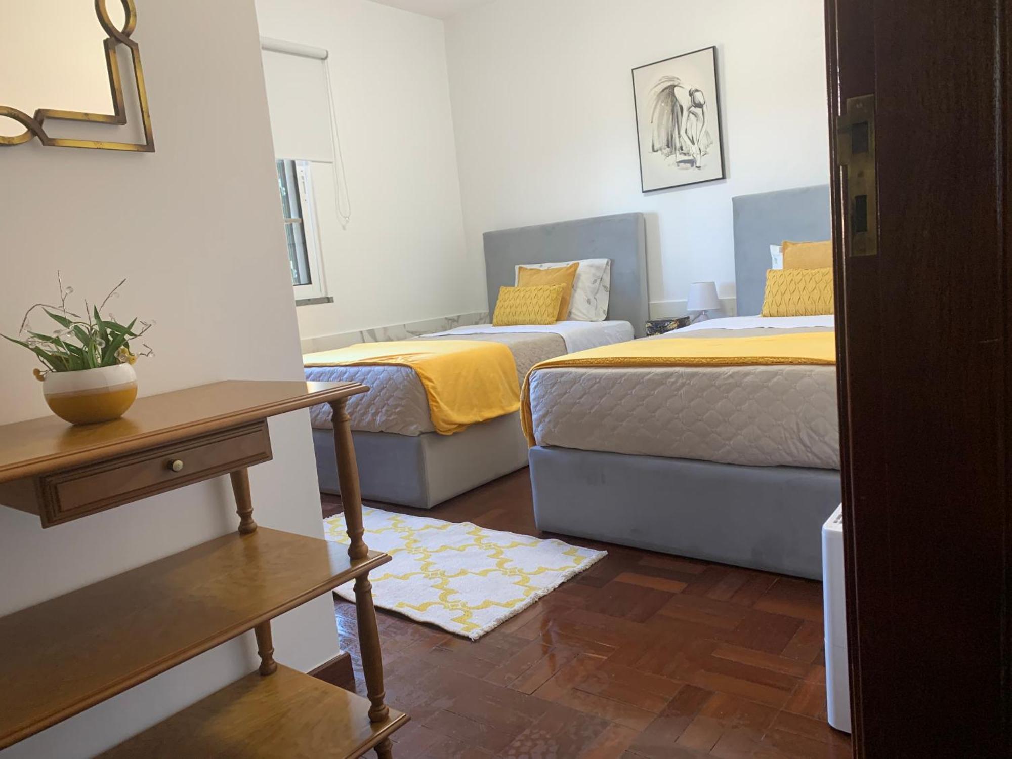 Casa 212 Villa Ponta do Sol  Ngoại thất bức ảnh