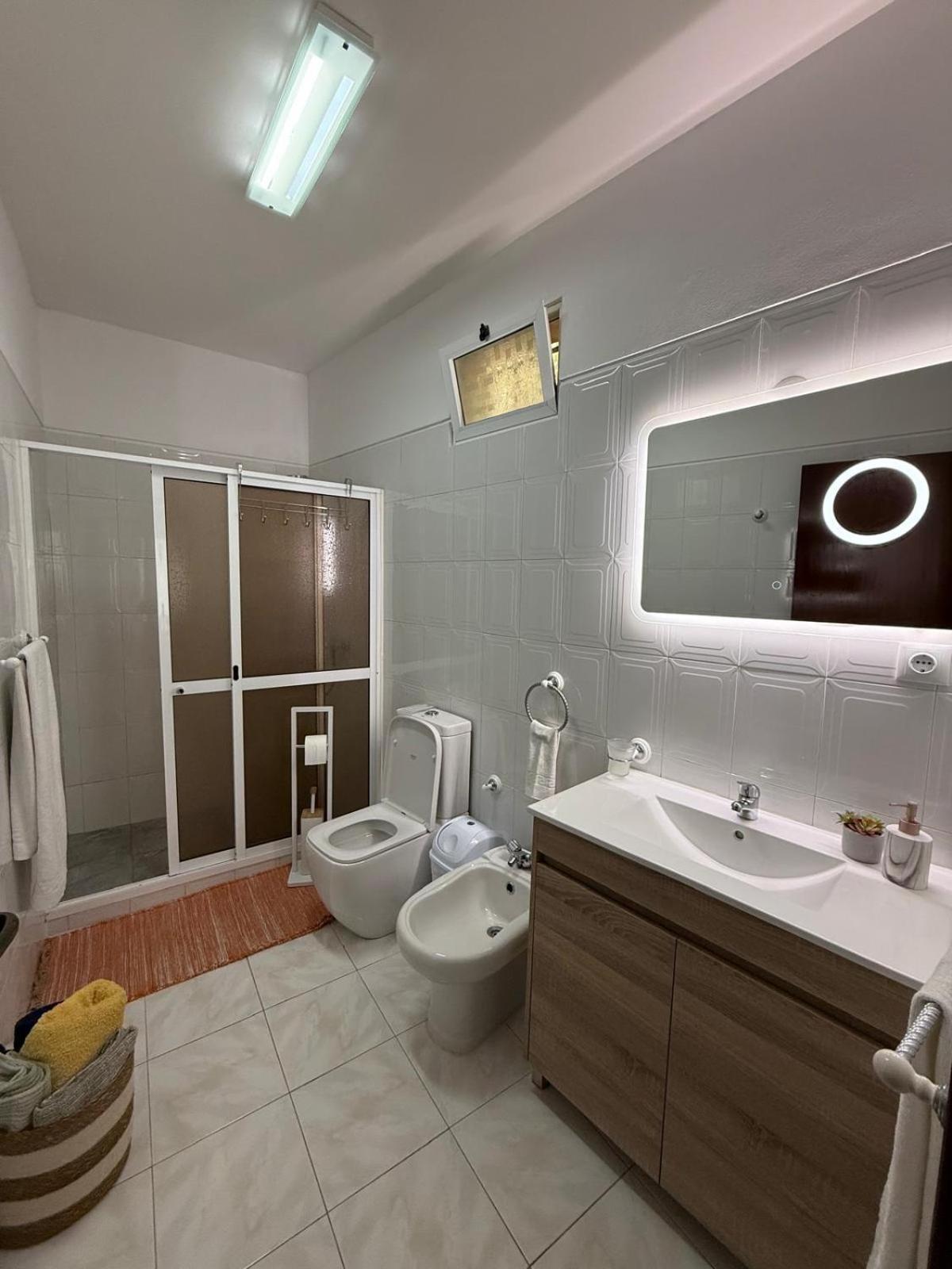 Casa 212 Villa Ponta do Sol  Ngoại thất bức ảnh
