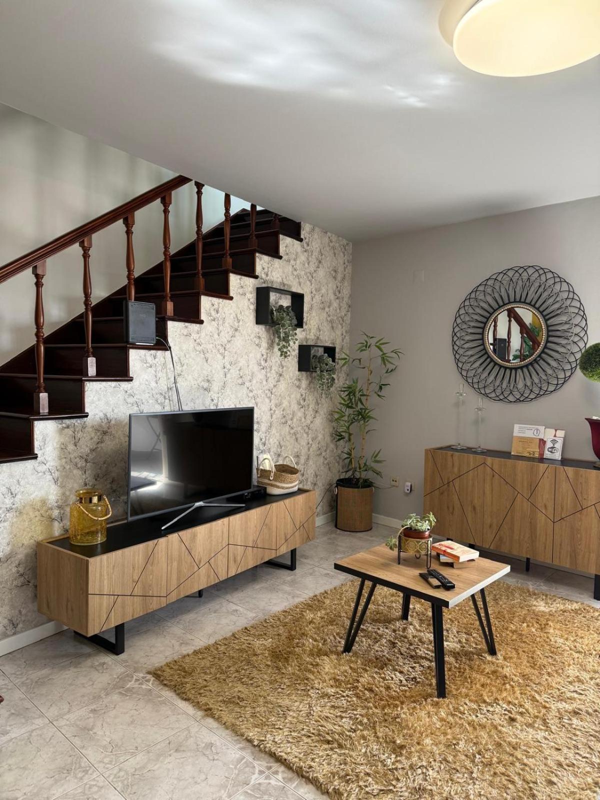 Casa 212 Villa Ponta do Sol  Ngoại thất bức ảnh