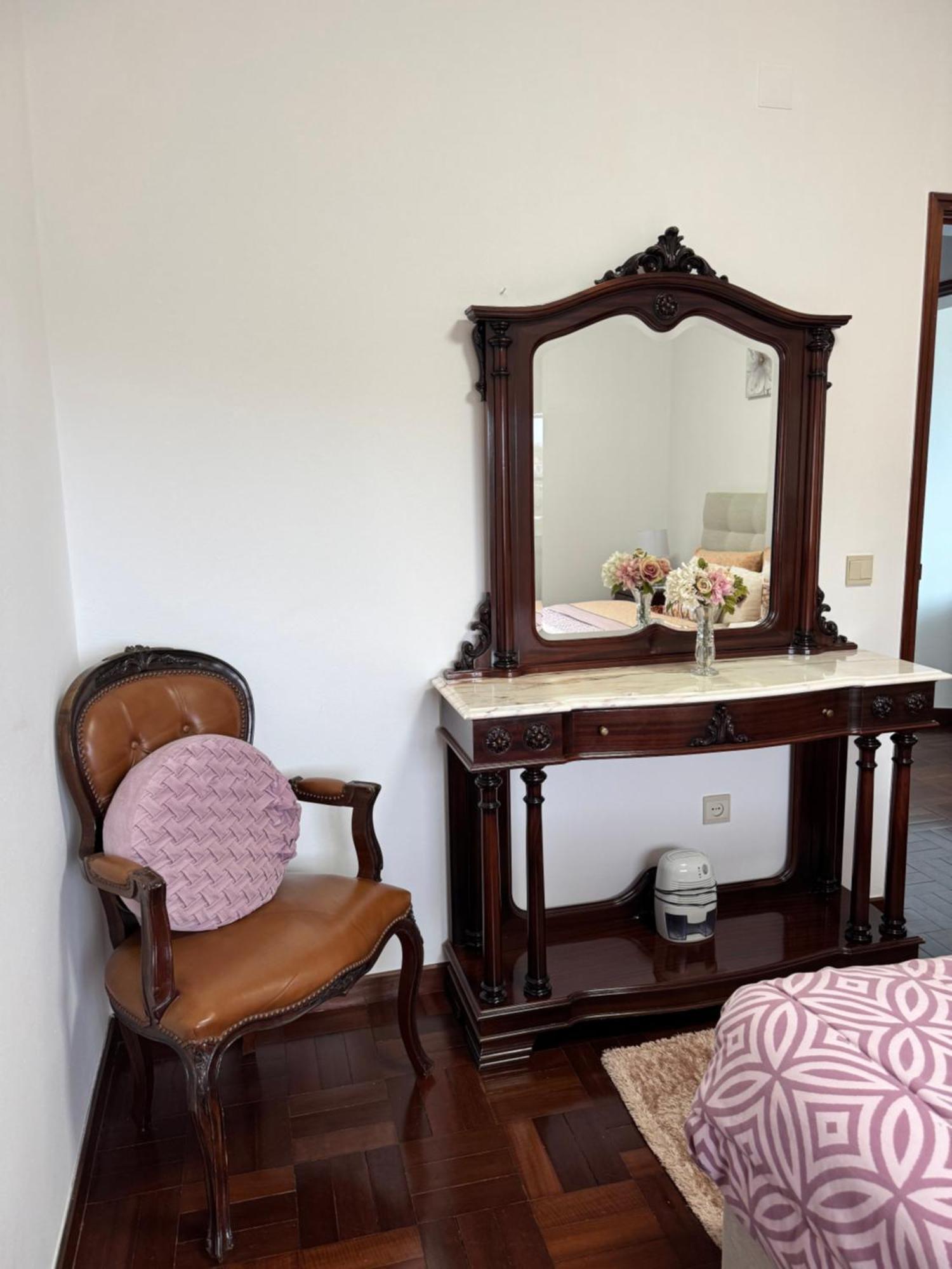 Casa 212 Villa Ponta do Sol  Ngoại thất bức ảnh