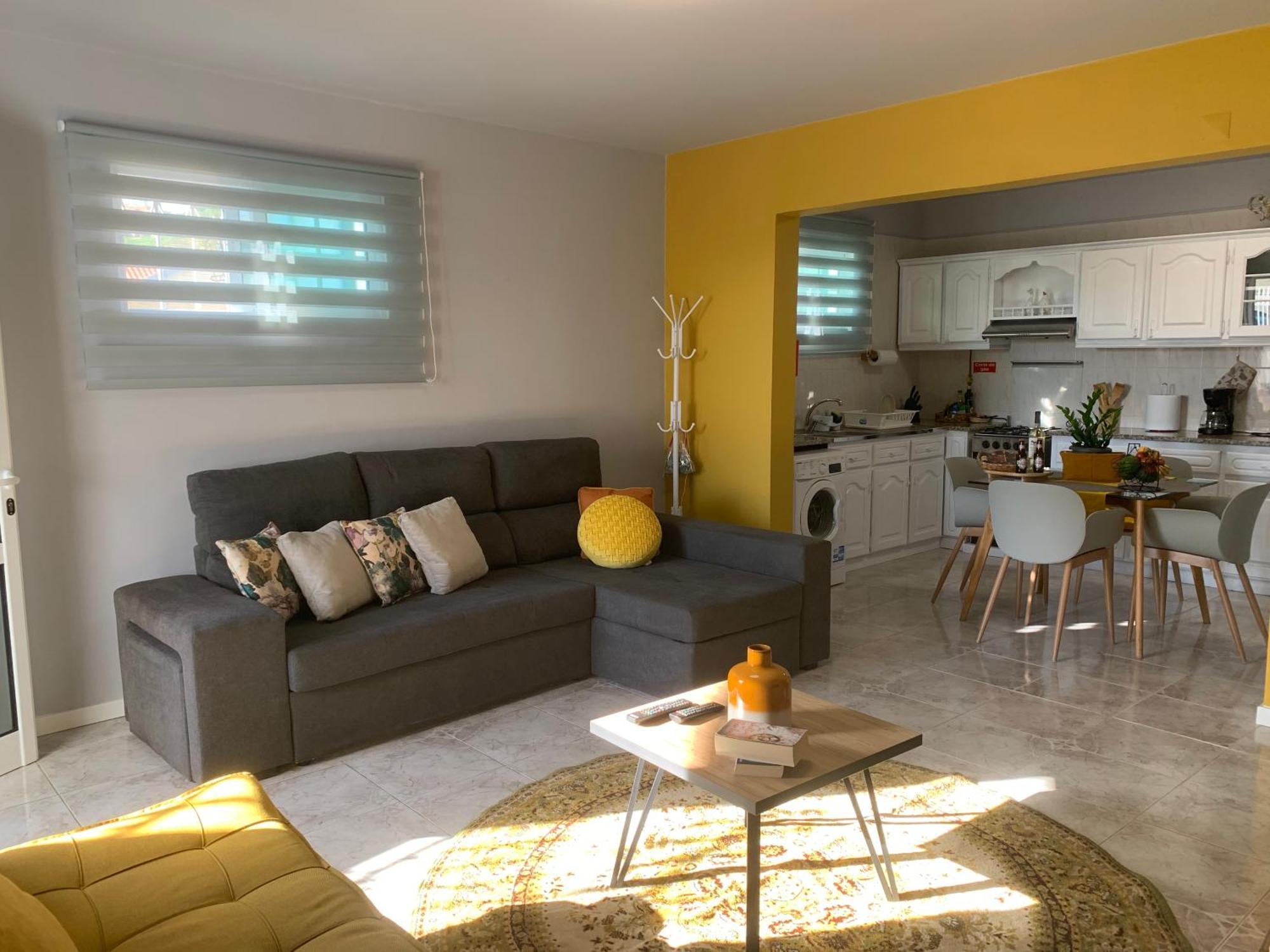 Casa 212 Villa Ponta do Sol  Ngoại thất bức ảnh